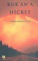 Kur'an'a Hicret - Çıra Yayın Grubu - Kampanya