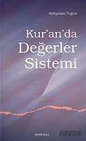 Kur’an’da Degerler Sistemi - 1