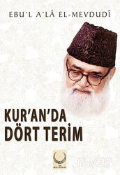 Kur’an’da Dört Terim - Hilal Yayınları