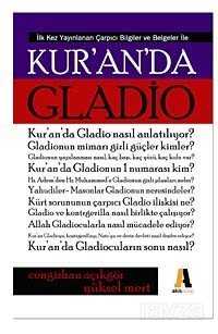 Kur'an'da Gladyo - 1