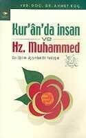 Kur'an'da İnsan ve Hz. Muhammed - 1