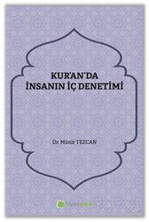 Kur'an'da İnsanın İç Denetimi - Hiper Yayın