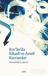 Kur'an'da İtikadi ve Ameli Kavramlar - İşaret Yayınları