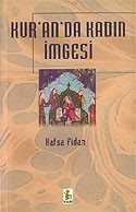 Kur'an'da Kadın İmgesi - Vadi Yayınları
