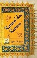 Kur'an'da Kur'an - 2