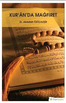 Kur'an'da Mağrifet - Hiper Yayın