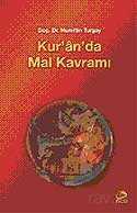 Kur'an'da Mal Kavramı - Fecr Yayınevi