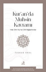 Kur'an'da Muhsin Kavramı - Fecr Yayınevi