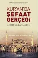 Kuran'da Şefaat Gerçeği - Ozan Yayıncılık