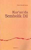 Kur'an'da Sembolik Dil - 1