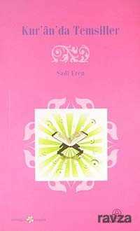 Kur'an'da Temsiller - Ensar Neşriyat
