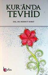 Kur'an'da Tevhid - Beka Yayınları