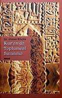 Kur'an'da Toplumsal Sınanma - Beyan Yayınları