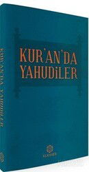 Kur'an'da Yahudiler - Kuramer / Kuran Araştırmaları Merkezi