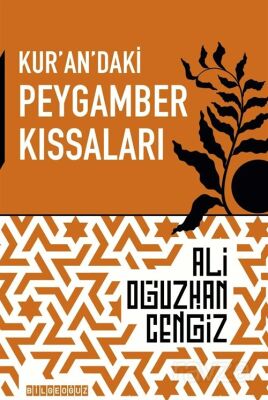 Kur'an'daki Peygamber Kıssaları - 1