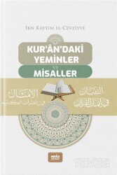 Kur'andaki Yeminler ve Misaller - Neda Yayınları (Konya)