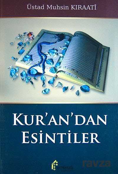 Kur'an'dan Esintiler - El-Mustafa Yayınları