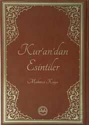 Kur'an'dan Esintiler - Diyanet İşleri Başkanlığı