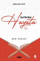 Kuran’dan Hayata 1 - Duruş