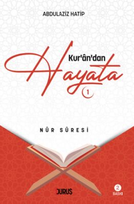 Kuran’dan Hayata 1 - 1