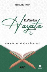 Kuran’dan Hayata 2 - Duruş