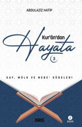 Kuran’dan Hayata 3 - Duruş
