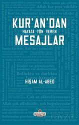 Kur'an'dan Hayata Yön Veren Mesajlar - Süleymaniye Vakfı Yayınları