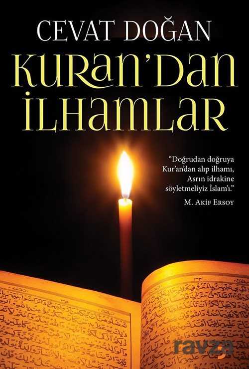 Kuran'dan İlhamlar - 1