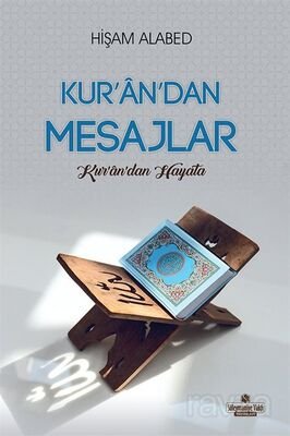Kur'an'dan Mesajlar - 1