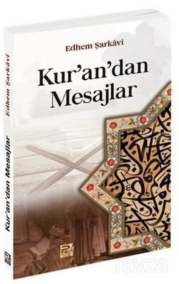 Kur'an'dan Mesajlar - 1