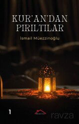 Kur'an'dan Pırıltılar - Kırmızı Çatı Yayınları