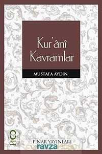 Kur′ani Kavramlar - Pınar Yayınları