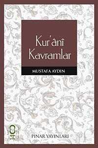 Kur’ani Kavramlar - Pınar Yayınları