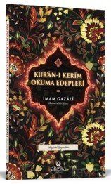 Kuranı Kerim Okuma Edepleri - 1