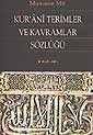 Kur'ani Terimler ve Kavramlar Sözlüğü - İnkılab Yayınları