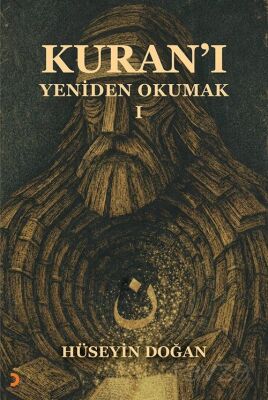 Kuran'ı Yeniden Okumak 1 - 1
