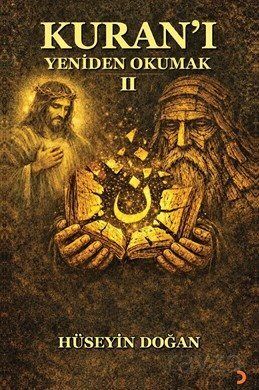 Kuran'ı Yeniden Okumak 2 - 1