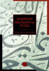Kur'an'ın Belagatı ve İ'cazı - Diyanet İşleri Başkanlığı