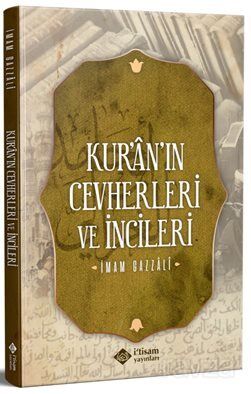 Kur'an'ın Cevherleri ve İncileri - 1