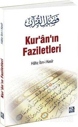 Kur'an'ın Faziletleri - Polen Yayınları