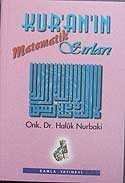 Kur'an'ın Matematik Sırları - 1