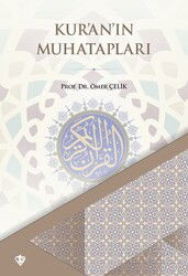 Kur'an'ın Muhatapları - Diyanet Vakfı Yayınları