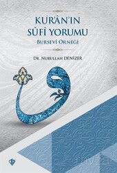 Kur'an'ın Sufi Yorumu - Diyanet Vakfı Yayınları