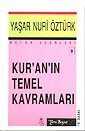 Kuranın Temel Kavramları - 1