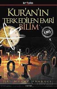 Kur'an'ın Terkedilen Emri Bilim (Cep Boy) - 1