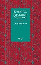Kur'an'la İletişimin Yöntemi - Otto Yayınları (Ankara)