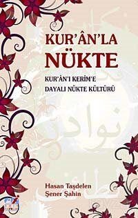 Kur'an'la Nükte - 1