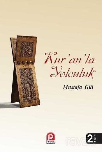 Kur'an'la Yolculuk - 1