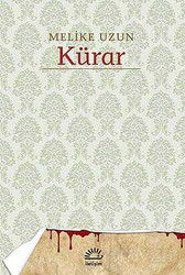 Kürar - İletişim Yayınları