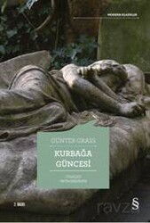 Kurbağa Güncesi - Everest Yayınları